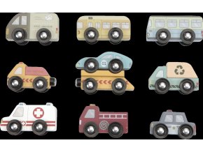 4492LD 3 uncompressed