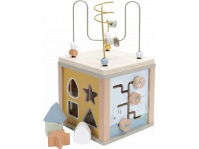 7030LD 10 uncompressed