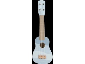 7015LD 7 uncompressed