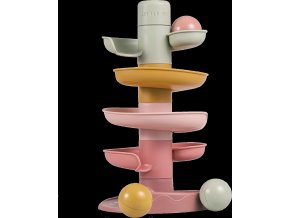 2007439LD uncompressed