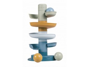 2007438LD uncompressed