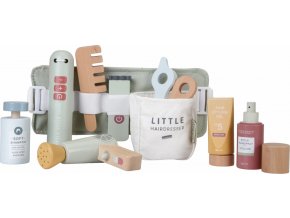 7066LD 2 uncompressed