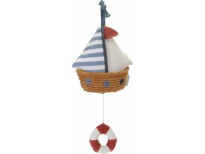 8605LD 3 uncompressed