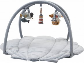 8617LD 8 uncompressed