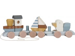 7068LD 8 uncompressed