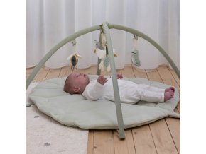 8517LD 7 uncompressed