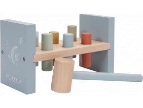 7026LD 3 uncompressed