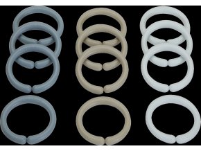 4961LD 3 uncompressed