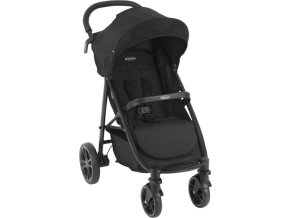 Graco EeZeFold™ midnight