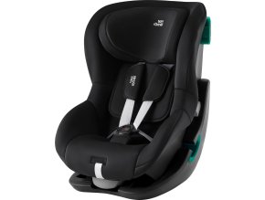 BRITAX Autosedačka King Pro 2024