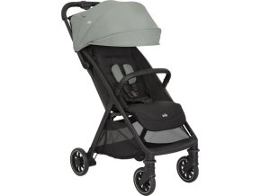 Joie Pact™ pro (Varianta abbys)