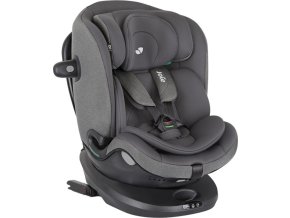 Joie I-Spin multiway™ thunder 2025