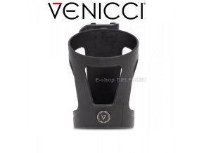 763310 venicci cupholder..