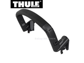 thule urban glide 3 madlo