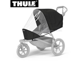 Thule Urban Glide 3 pláštěnka