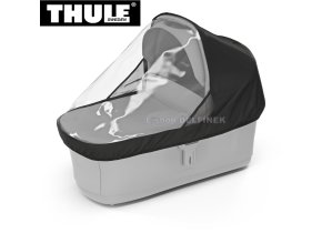 Thule Urban Glide 3 pláštěnka na hlubokou korbu