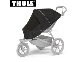 Thule Urban Glide 3 moskytiéra