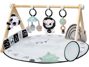 1208306830TL uncompressed