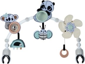 1405500030TL uncompressed