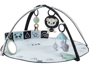 1209206830TL uncompressed