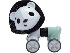 1506000458TL uncompressed