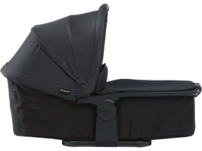 tfk Carrycot pro combi 2024 anthracite