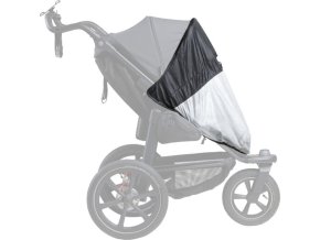 tfk Sunprotection pro stroller