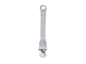 7333222021076 30150207196na pacifier clip sunrise blue pp