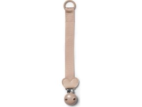 7333222020703 30155203151na pacifier clip blushing pink pp 1