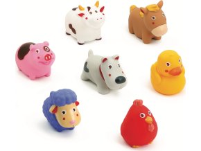 40065LU uncompressed