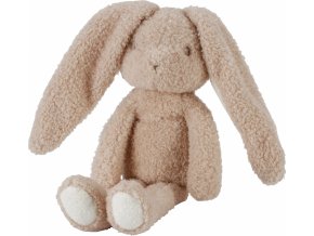 Little Dutch Králíček plyšový Baby Bunny 32 cm