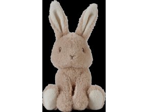 Little Dutch Králíček plyšový Baby Bunny 15 cm