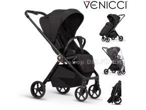 Venicci Vero Night Stroller