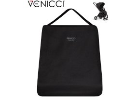 Venicci Vero Travel Bag 1