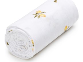 muselinova osuska lemonade