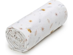 muselinova osuska bee