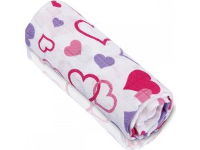 bambusova osuska hearts 2