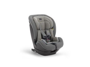 Inglesina CABOTO I-SIZE 76-150 cm 2024 Stone Grey