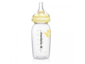 618 11 medela calma 250ml