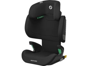 Maxi-Cosi RodiFix M i-Size autosedačka Basic Black