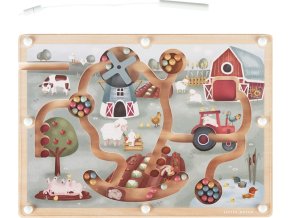 7164LD 9 uncompressed