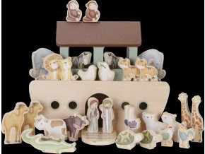 7055LD 8 uncompressed