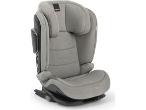 Inglesina Cartesio I-Size 2024 Moon Grey