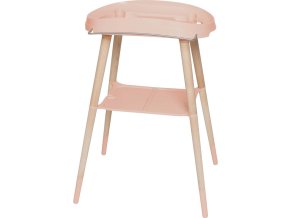 89911d0505c393af6f63a2a18d5cb86d