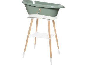 44553cae1fddc533e1c21abb6c5e1b84