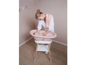 957aa5b0d284de50267c484eebe67460