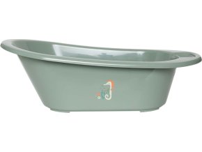 9f8aab120333a661518e88875bd15a08