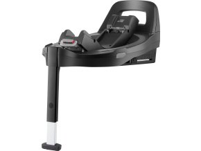 BRITAX Vario Base 5Z