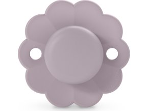 g 4958 3308395l 1
