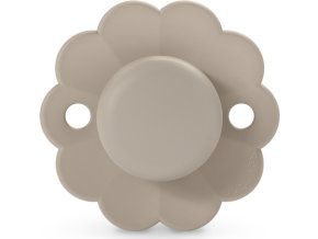 g 4943 3308395g 1